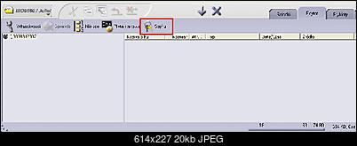 menu na cd-bez-tytulu.jpg
