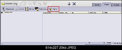 menu na cd-bez-tytulu.jpg