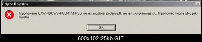 -1.gif