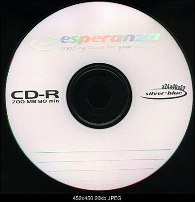 Esperanza x52 - problem-cd.jpg
