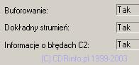 Co to oznacza?-eac_prop.jpg