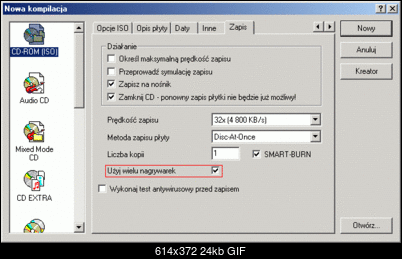 -capture.gif