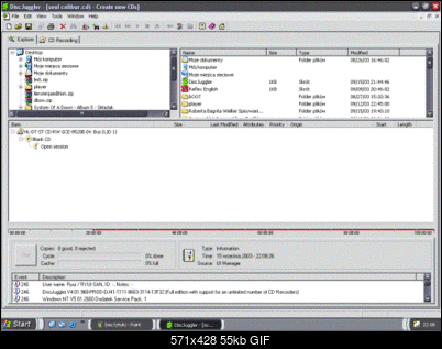 DiscJaggler: problem z wypaleniem obrazu *.cdi-image1.gif