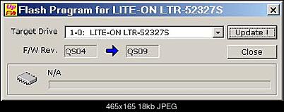 Aktualizaqja firmware LiteOn 52327S-liteon_1.jpg