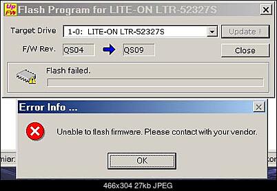 Aktualizaqja firmware LiteOn 52327S-liteon_2.jpg