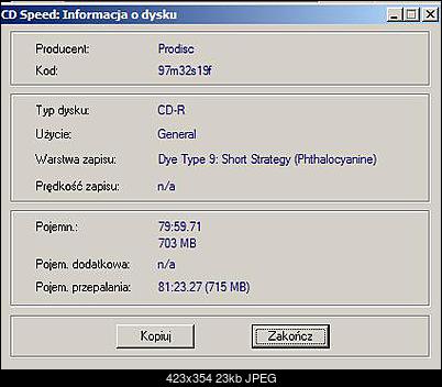 eProFormance-cd1.jpg