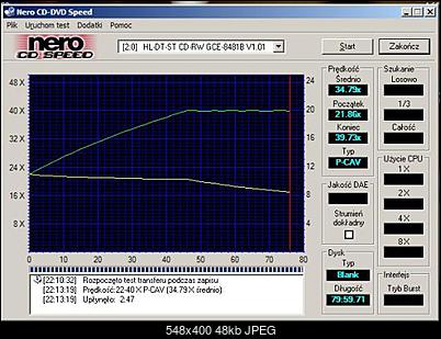 eProFormance-cd2a.jpg