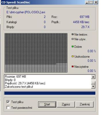 eProFormance-cd5.jpg