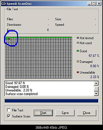 Upgrade LG 8320 na bios 1.04-sector.jpg