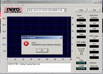 problem z Nero CD Speed-zmiana-rozmiarunero-cd-speed.jpg