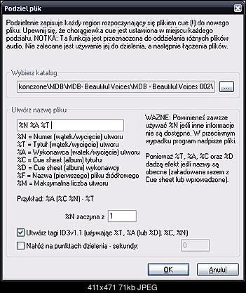 [Komentarze] Nagrywanie/dzielenie pliku "CUE + MP3/MPC/WAV/APE..."-2.jpg