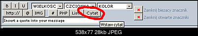 Gry ???-quote.jpg