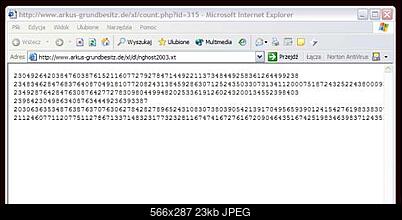 drive Image 2002 i LG GCE GCE-8320B -LG GCE  8400B-nowy-1.jpg