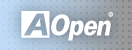 -logo_2.gif