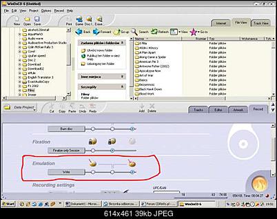 WinOnCD 6.0-winoncd-6-screen02.jpg