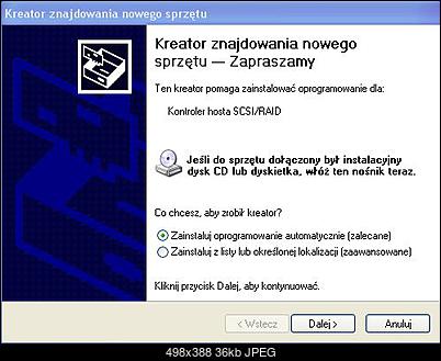 Alcohol 120 i WinXP Pro - Problem ?-1-imstalacja.jpg
