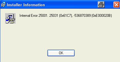 Alcohol 120 i WinXP Pro - Problem ?-2-error.jpg