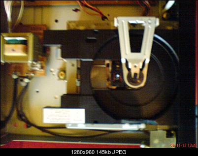 Czyszczenie lasera  odtwarzacza kompaktowego-3.jpg