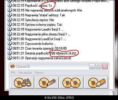 LG - GCE 8400B  - problem-nowy-3.jpg