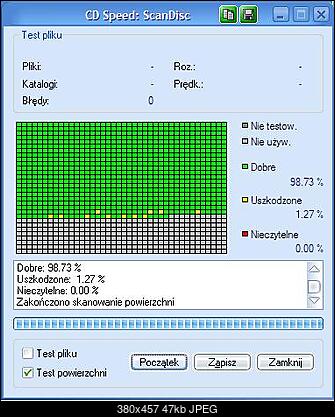 TDK d-view - opinia-tdk_dview-x32-.jpg