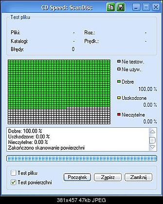 TDK d-view - opinia-datex_zielony-x32-.jpg