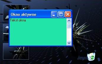 LG - GCE 8400B  - problem-.jpg