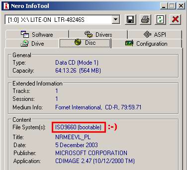 boot win2000 advanced server-infotool.jpg