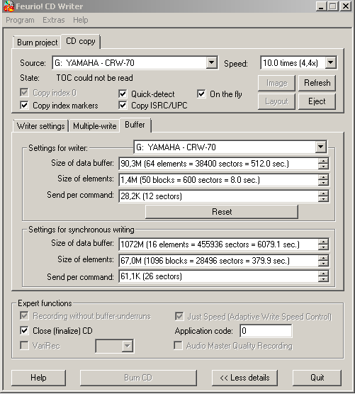 Problem z audio masters q.r prosze o pomoc-gjfhgfj.png