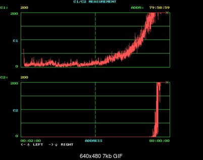 -btc.gif