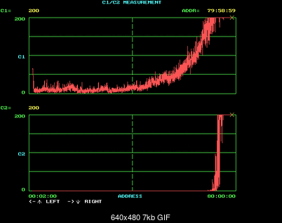 -btc.gif