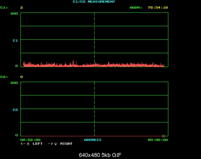 -wses01-akoss32.gif