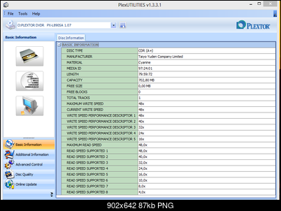 Jitter raz jeszcze......-magical-snap-2014.05.31-17.44-004.png