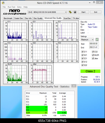 Jitter raz jeszcze......-magical-snap-2014.03.03-20.01-004.png