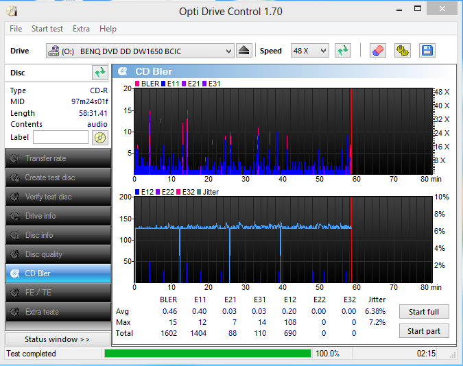 Jitter raz jeszcze......-magical-snap-2014.03.03-20.05-005.png