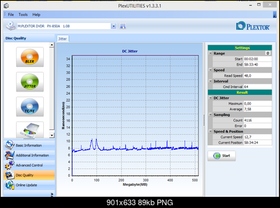 Jitter raz jeszcze......-magical-snap-2014.05.31-18.19-001.png