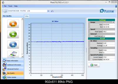 Jitter raz jeszcze......-magical-snap-2014.05.31-17.39-002.png