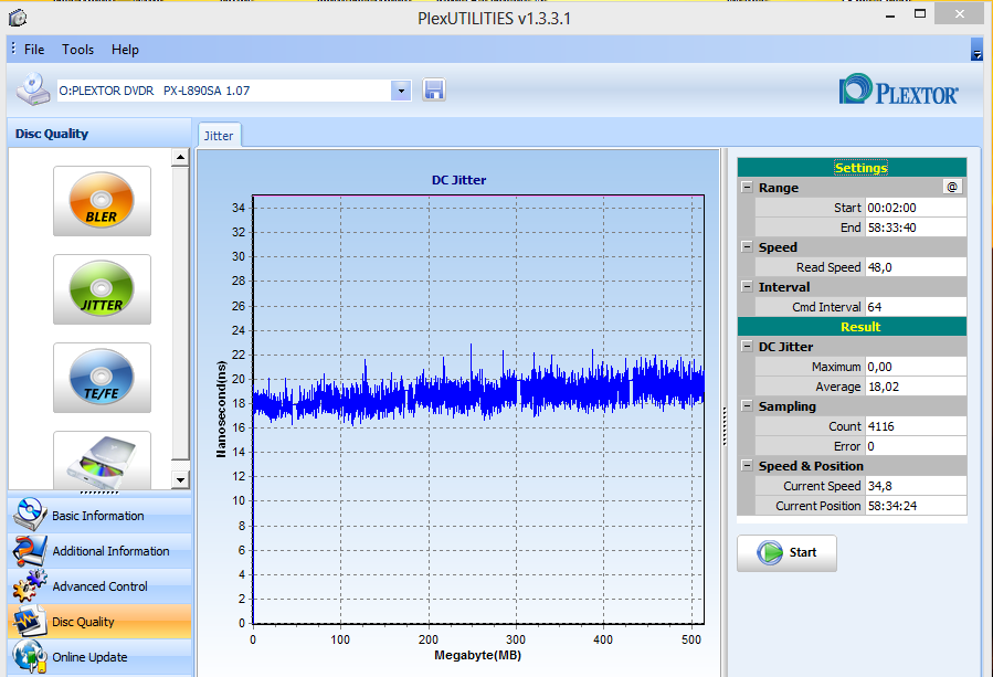 Jitter raz jeszcze......-magical-snap-2014.05.31-17.44-003.png