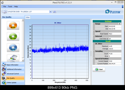 Jitter raz jeszcze......-magical-snap-2014.05.31-17.44-003.png