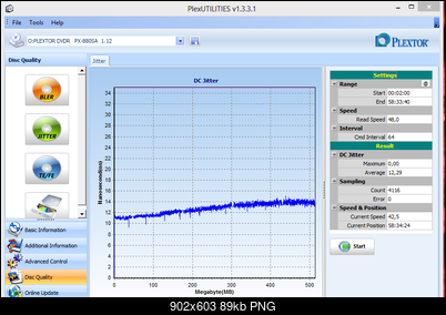 Jitter raz jeszcze......-magical-snap-2014.06.04-08.53-002.png