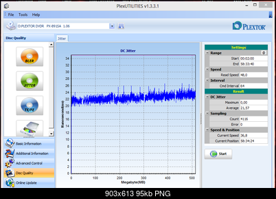 Jitter raz jeszcze......-magical-snap-2014.06.04-09.25-003.png