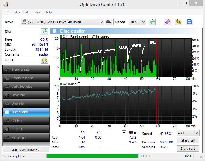 Jitter raz jeszcze......-magical-snap-2014.06.06-18.46-002.png