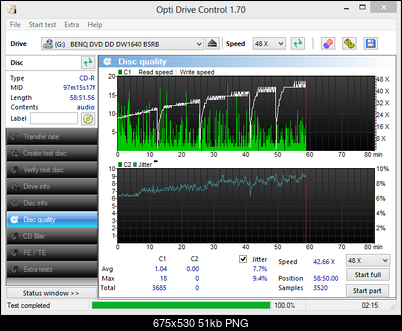 Jitter raz jeszcze......-magical-snap-2014.06.06-18.46-002.png