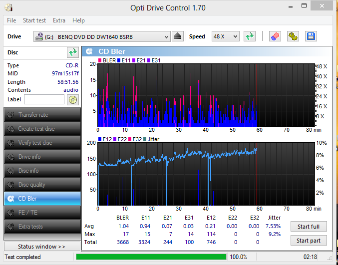 Jitter raz jeszcze......-magical-snap-2014.06.06-18.54-003.png