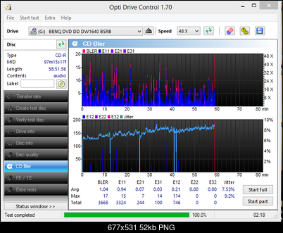 Jitter raz jeszcze......-magical-snap-2014.06.06-18.54-003.png