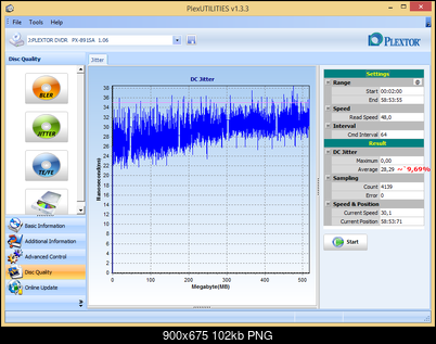 Jitter raz jeszcze......-2014-06-06_19-12-22.png