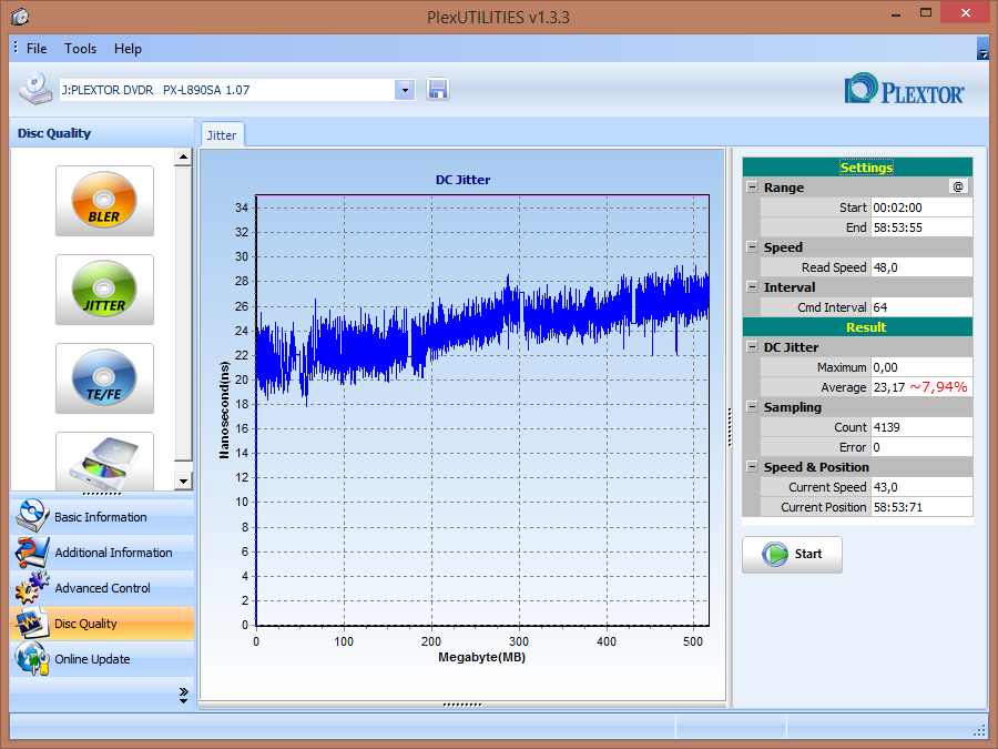 Jitter raz jeszcze......-2014-06-06_19-31-49.png