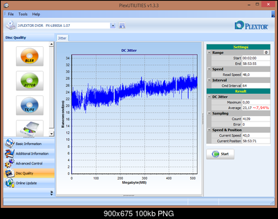 Jitter raz jeszcze......-2014-06-06_19-31-49.png