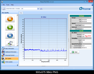 Jitter raz jeszcze......-2014-06-06_20-17-22.png