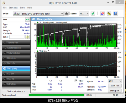 Jitter raz jeszcze......-magical-snap-2014.06.06-19.16-005.png