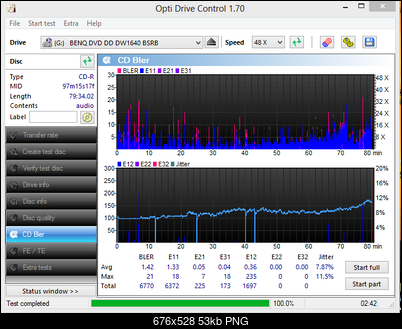 Jitter raz jeszcze......-magical-snap-2014.06.06-19.20-006.png